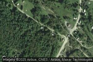 79 Lower Michigan Rd, Pittsfield, VT 05762