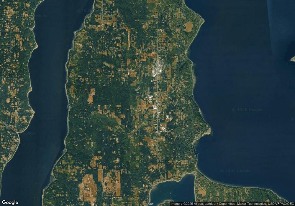 103 SW 188th SW, Vashon, WA 98070 - photo 1