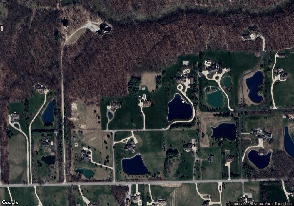 6325 Hursh Rd, Fort Wayne, IN 46845 - photo 1