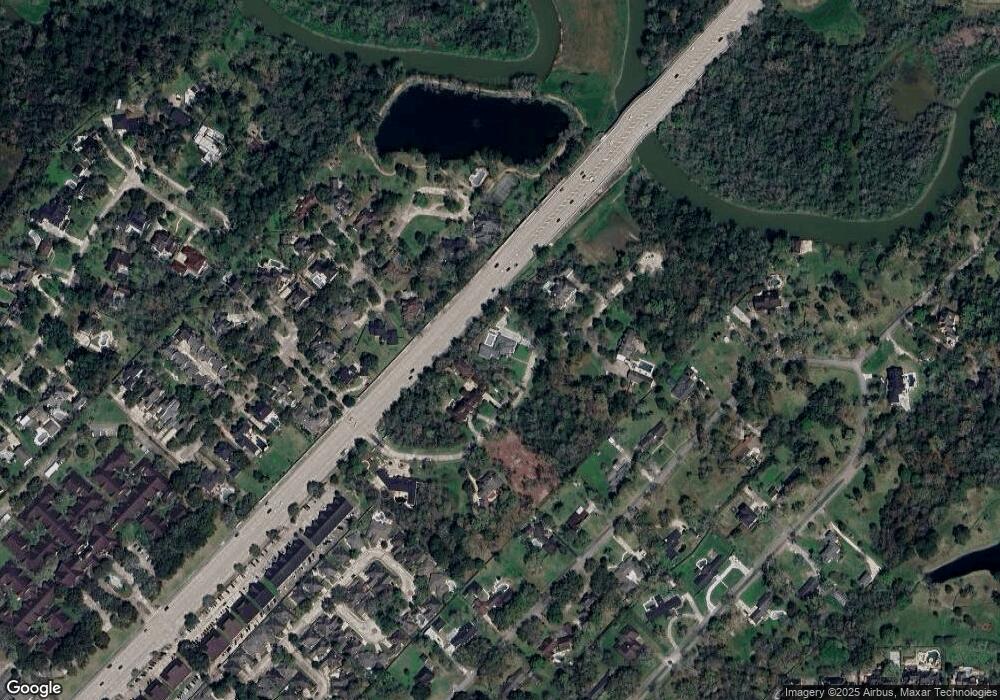 608 Penny Ln, Friendswood, TX 77546 - photo 1