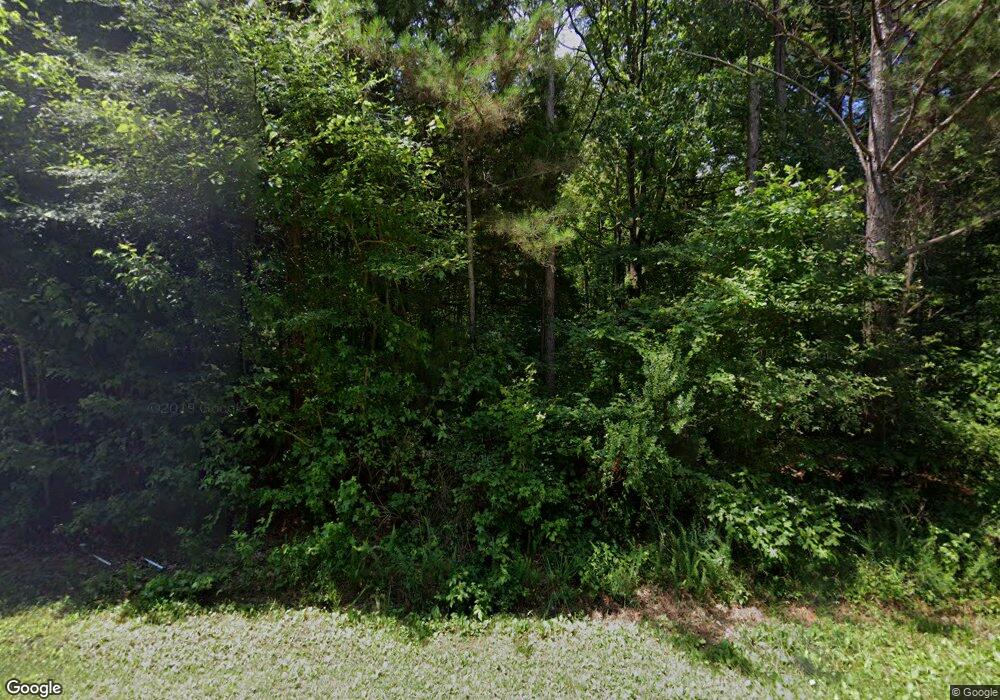 711 County Road 102, Oxford, MS 38655 - photo 1