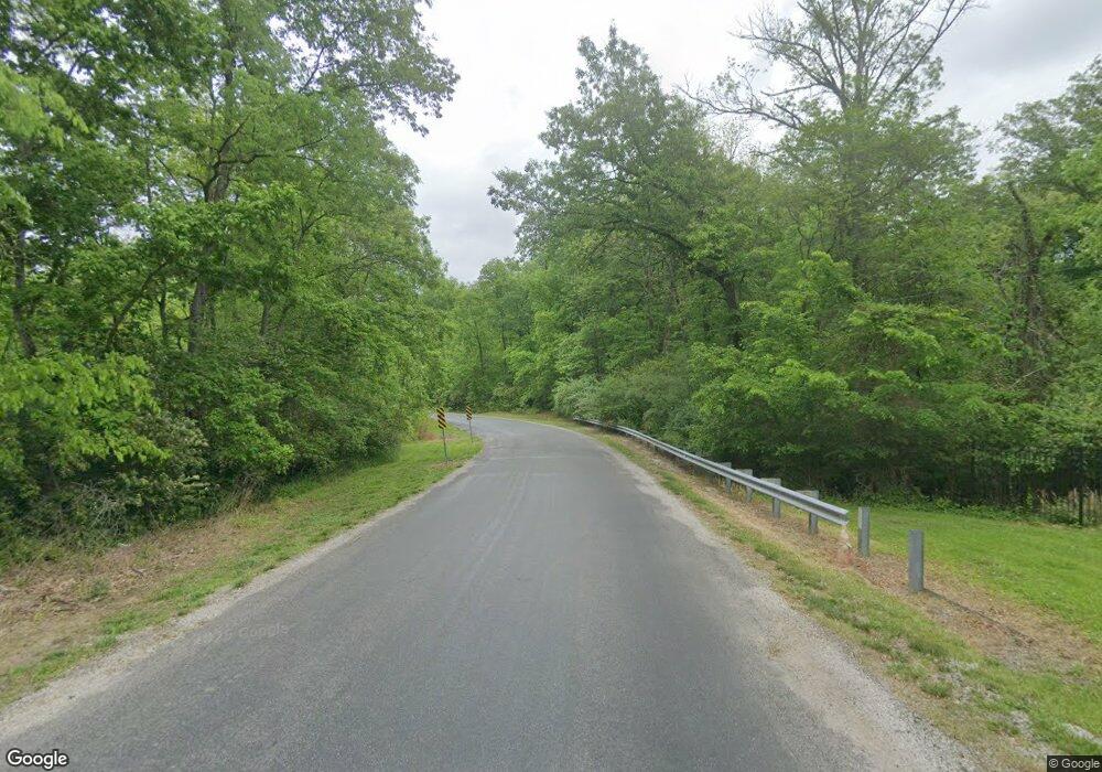 110 Wild Cherry Ln, Freeburg, IL 62243 - photo 1