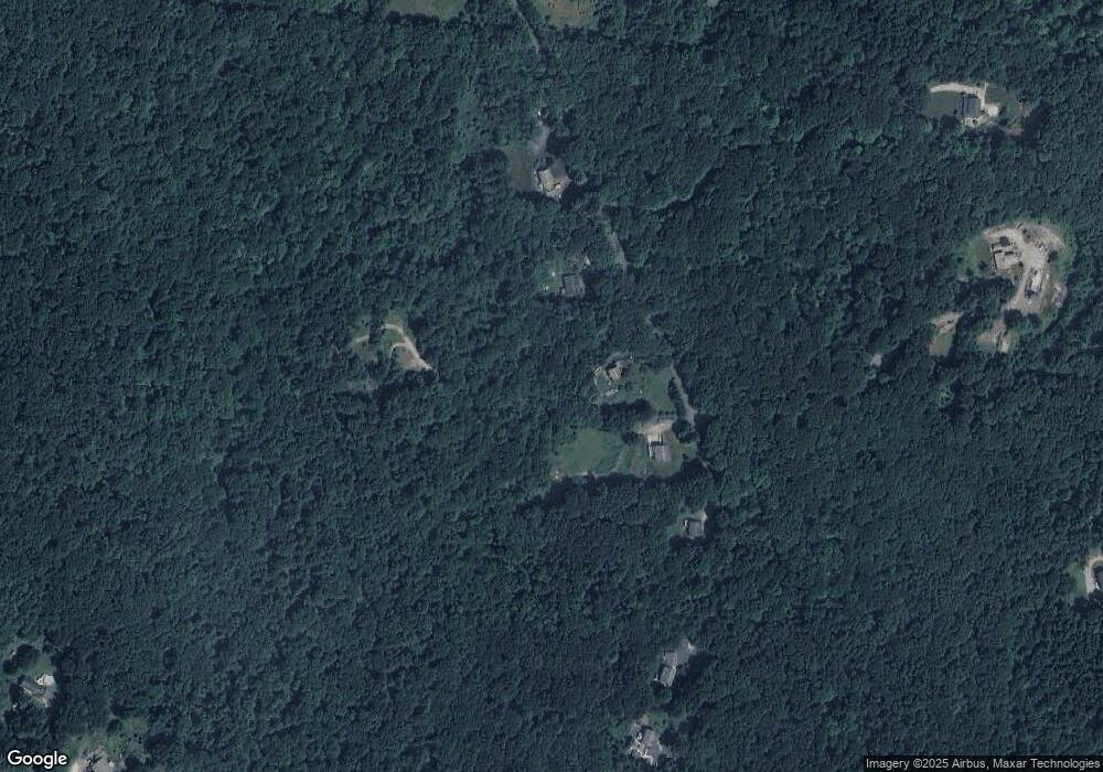 333 Cedar Swamp Rd, Monson, MA 01057 - photo 1