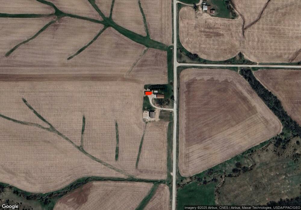 3409 E 76th St N, Kellogg, IA 50135 - photo 1