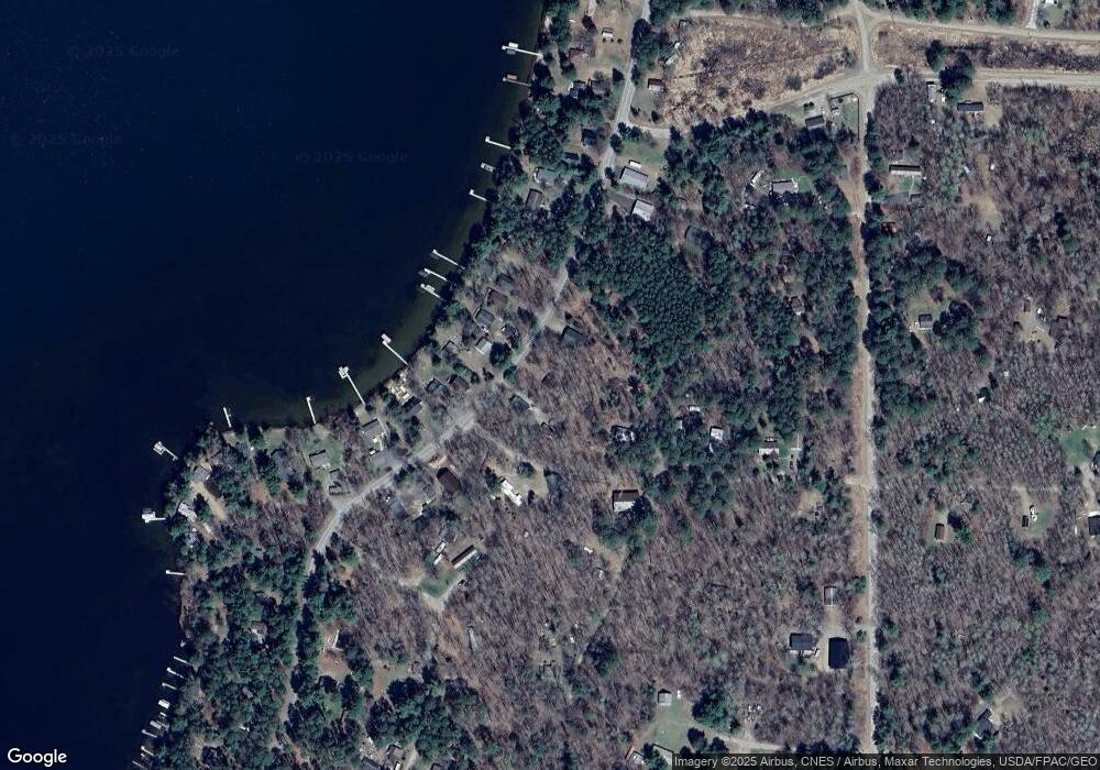 47224 188th Ave, McGregor, MN 55760 - photo 1