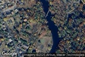 1 Main St, Spring Mount, PA 19478