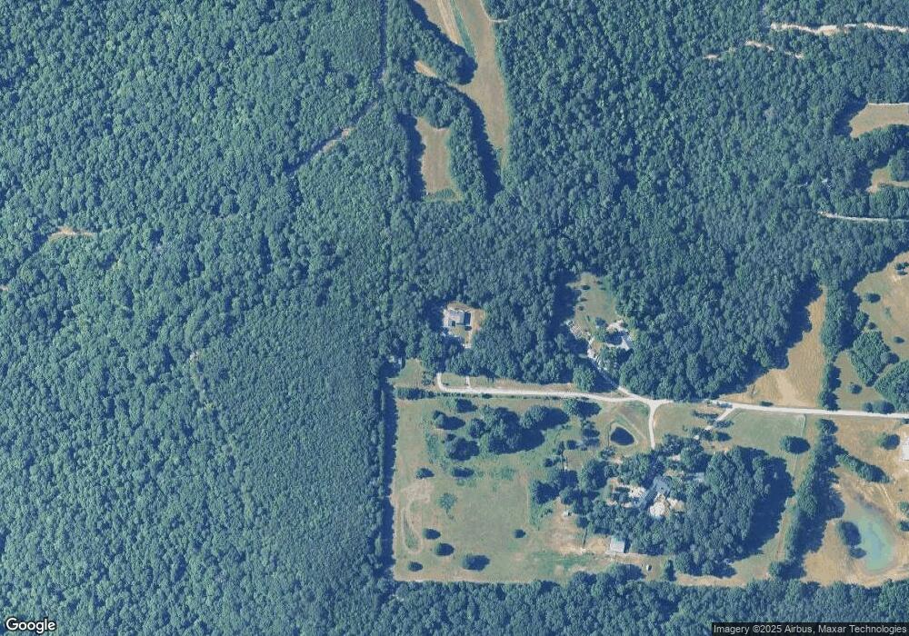 169 Taylor Cir, Somerville, AL 35670 - photo 1