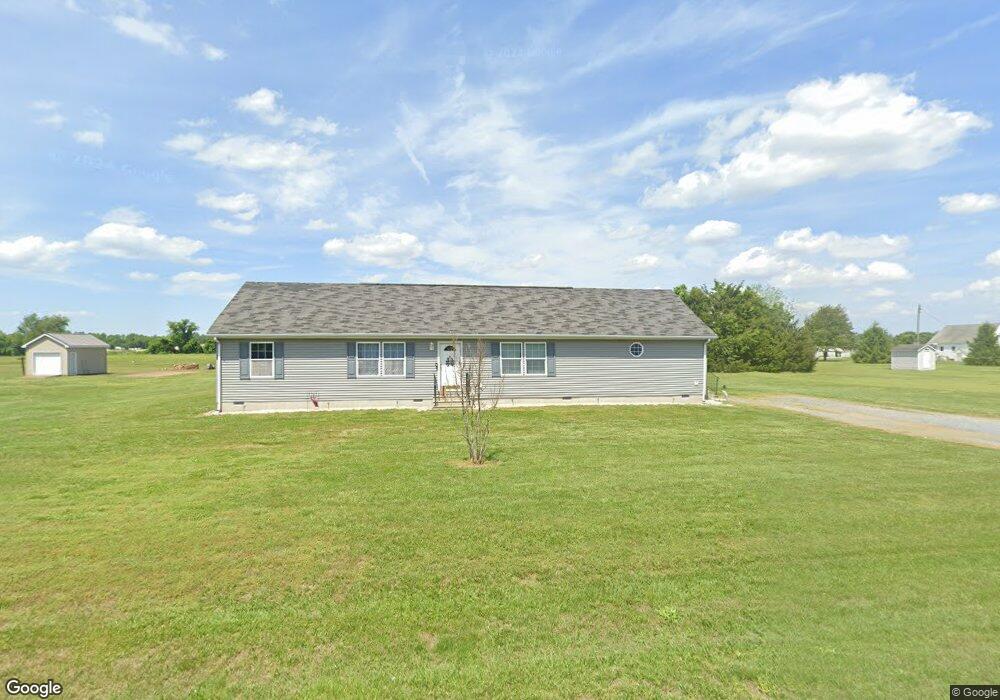 22423 Bunting Rd, Georgetown, DE 19947 - photo 1