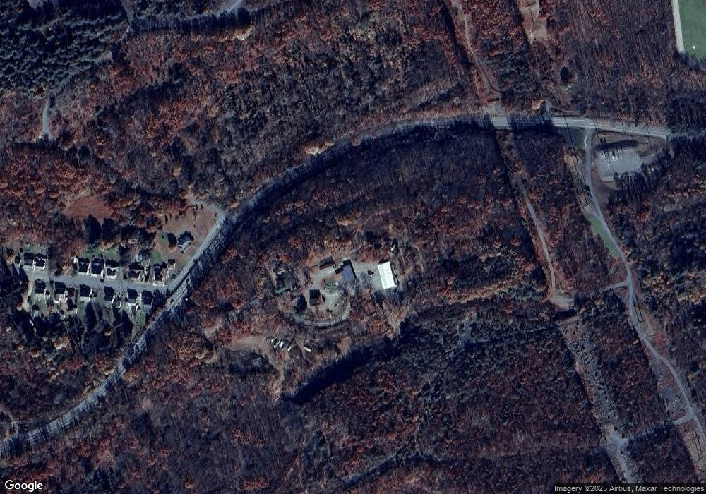 50 Knepper Ln, Lansford, PA 18232 - photo 1