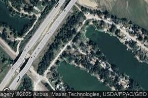 108 Oak, Ashland, NE 68003