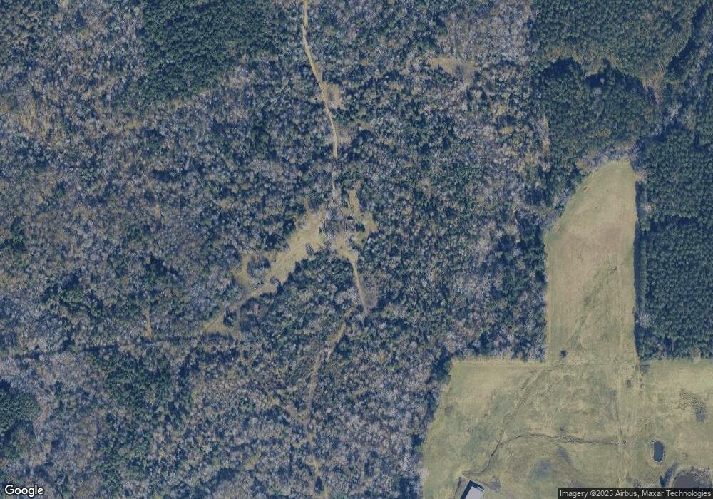 148 County Road 6106, Nacogdoches, TX 75964 - photo 1