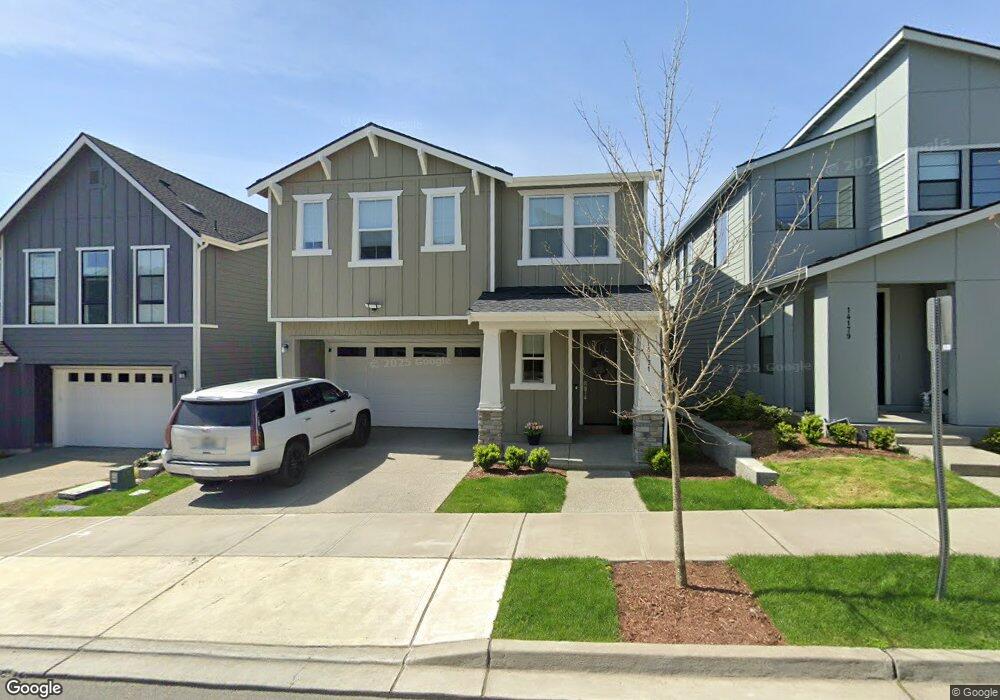 14157 269 Ln NE unit Lt265, Duvall, WA 98019 - photo 1