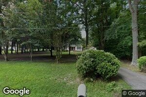 7063 Seawell Ave, Gloucester, VA 23061