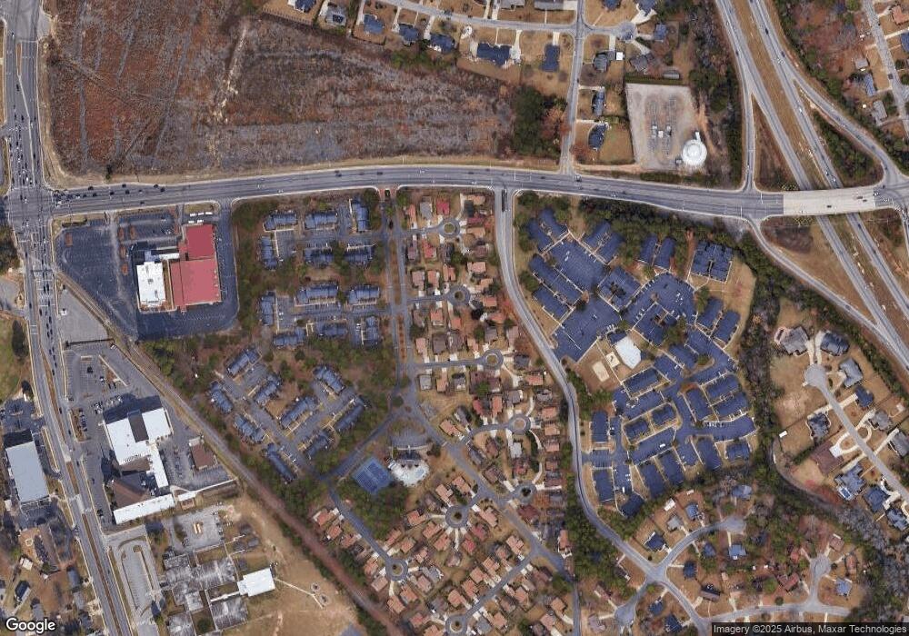 4511 Bac Ct, Fayetteville, NC 28314 - photo 1