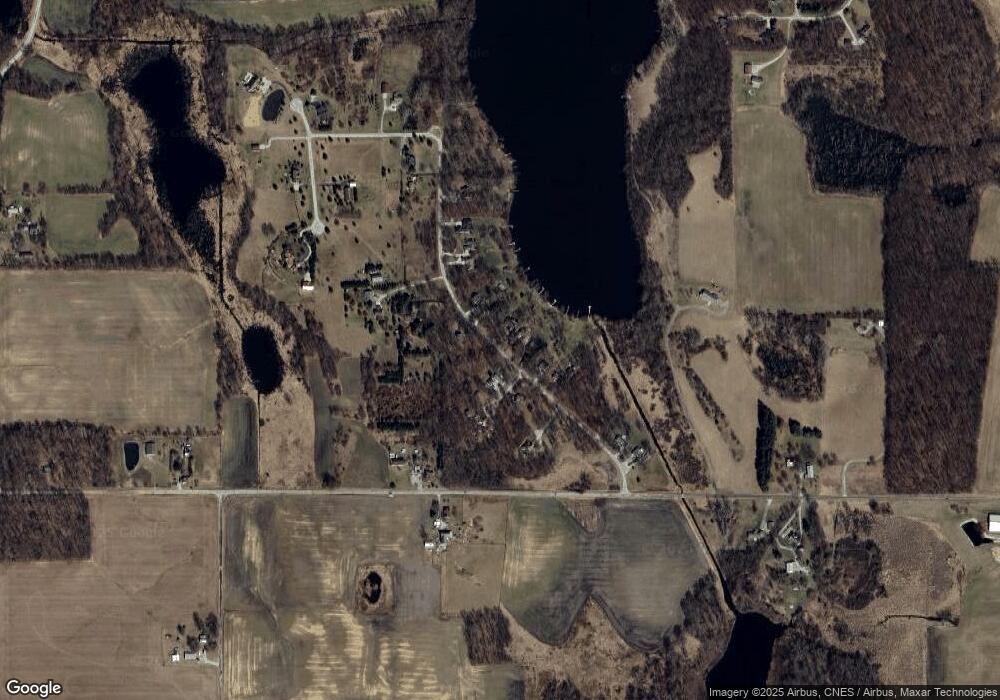 0 N Finlandia Way unit 500992, Albion, IN 46701 - photo 1