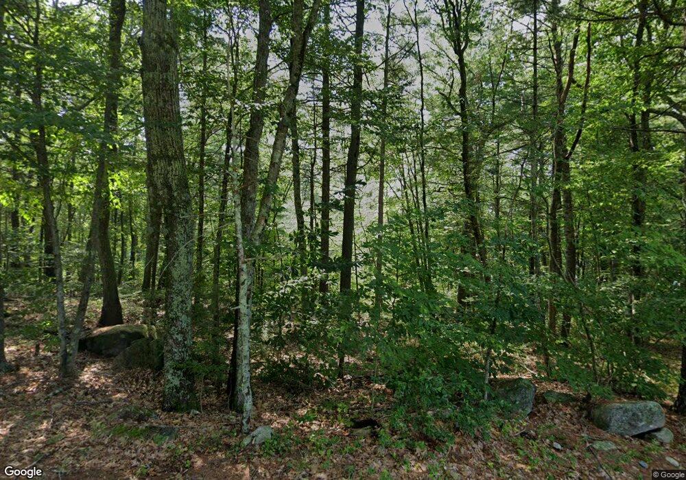 216 NW Main St, Douglas, MA 01516 - photo 1