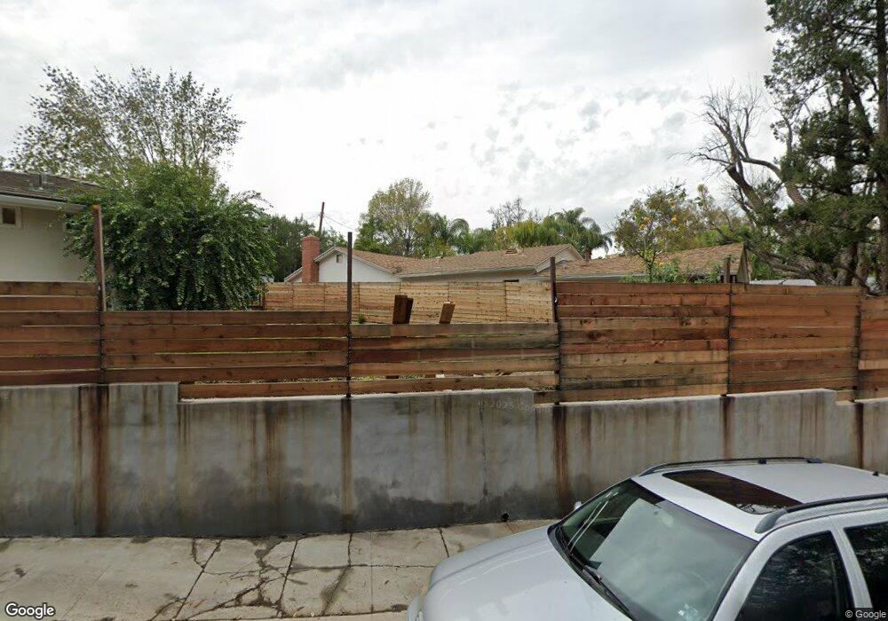 22116 Avenue Morelos, Woodland Hills, CA 91364 - photo 1