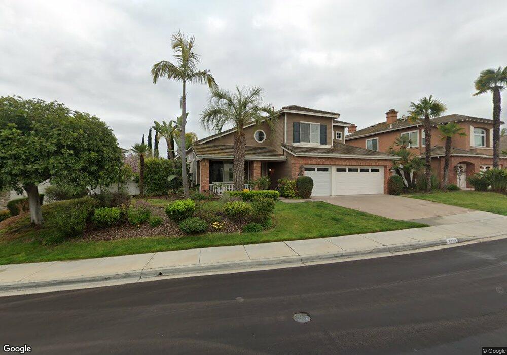 3328 Calle San Blas, Carlsbad, CA 92009 - photo 1