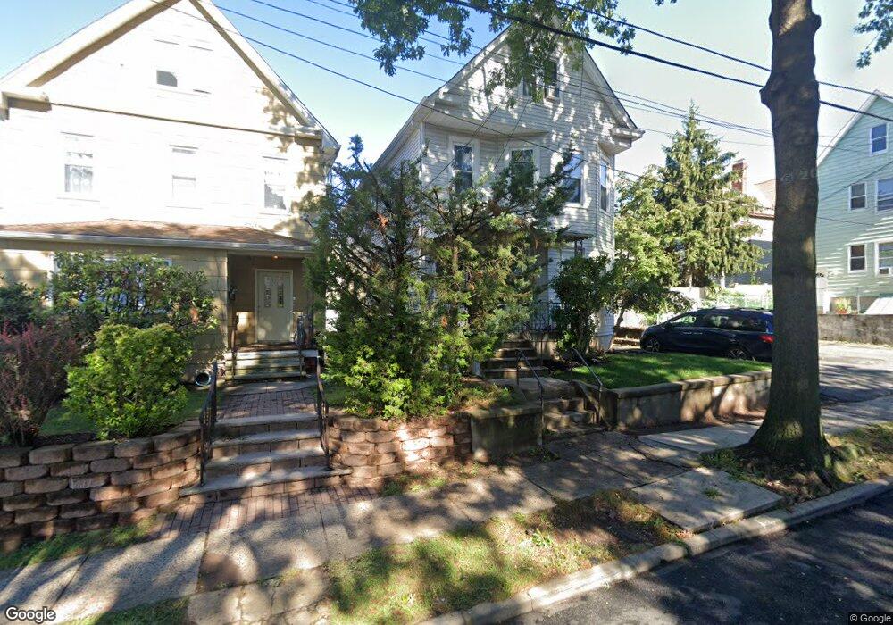 11 Windsor Ave unit 3, East Rutherford, NJ 07073 - photo 1