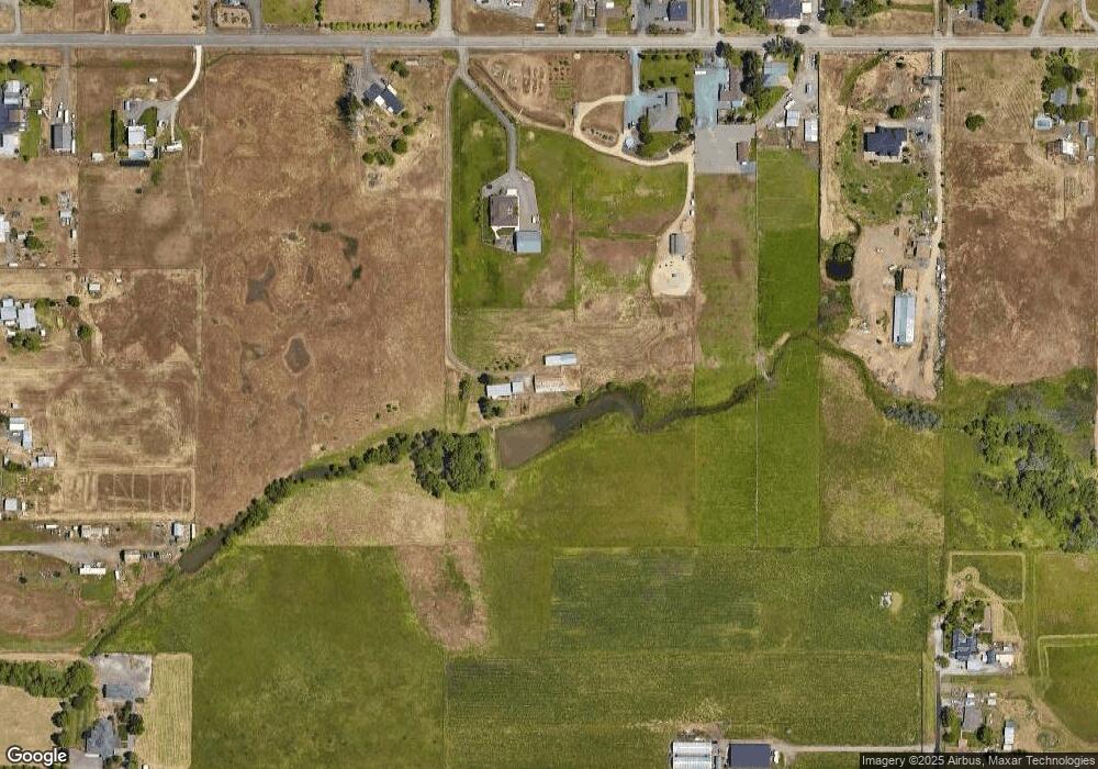 3322 Corey Rd, Medford, OR 97502 - photo 1