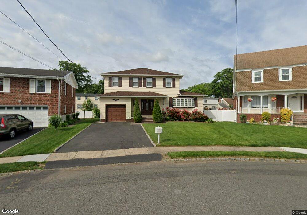 2683 Hawthorne Ave, Union, NJ 07083 - photo 1