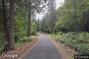 451 Lost Bear Rd, Stevenson, WA 98648