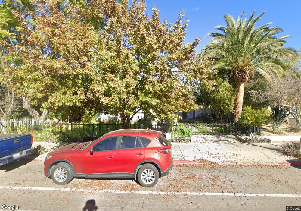 339 E University Blvd, Tucson, AZ 85705 - photo 1