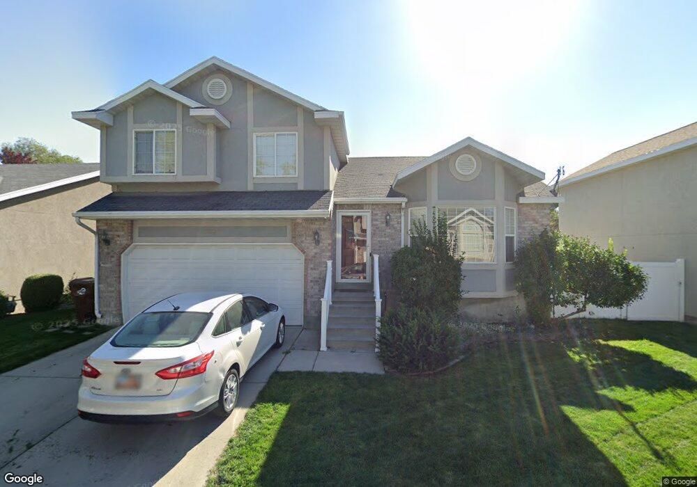 738 Madison Meadow Ln, Midvale, UT 84047 - photo 1