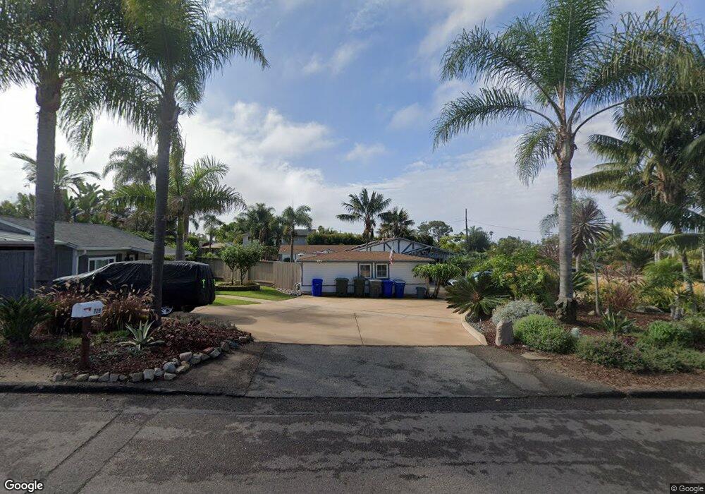 725 Requeza St unit 29, Encinitas, CA 92024 - photo 1