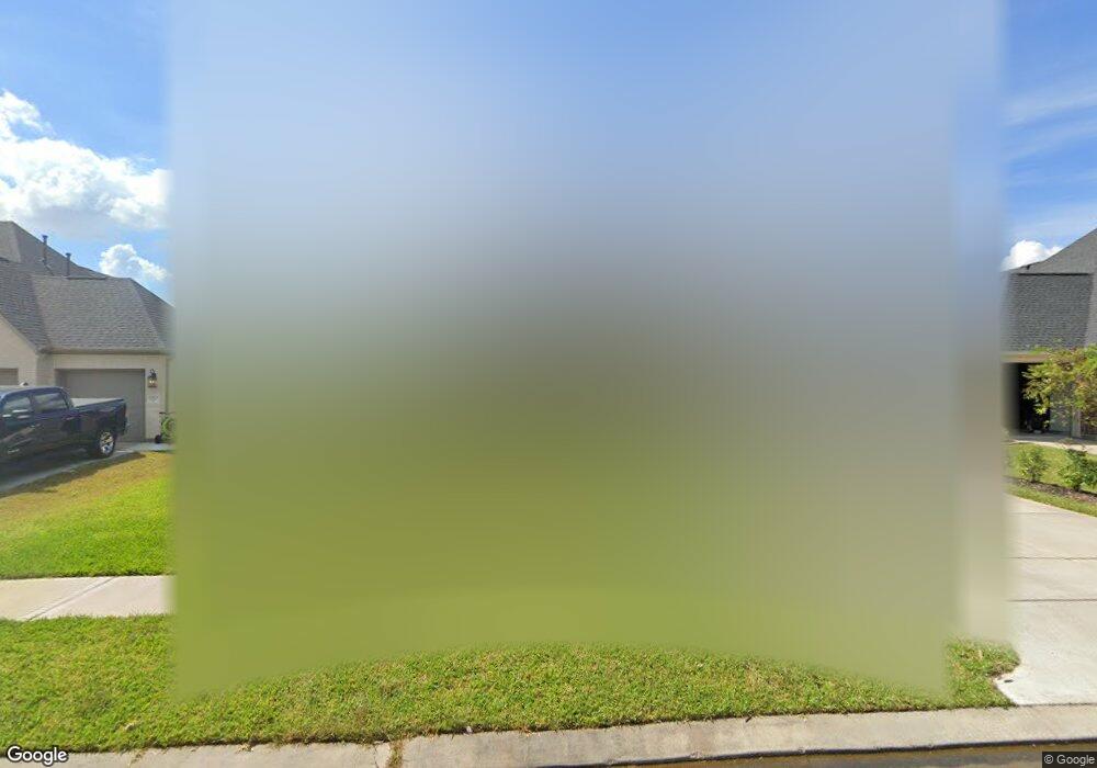 17519 Barnhouse Ln, Hockley, TX 77447 - photo 1