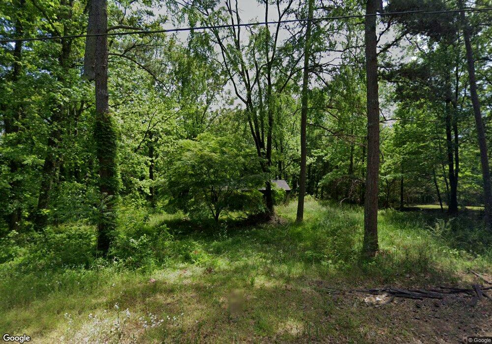 1917 Reed Rd NE, Center Point, AL 35215 - photo 1