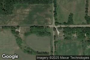 54190 Lawrence Rd, Marcellus, MI 49067