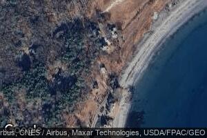 69 Tower Rd, Kittery Point, ME 03905
