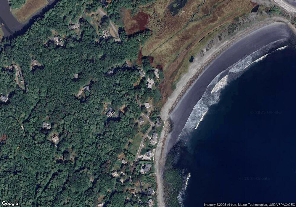 69 Tower Rd, Kittery Point, ME 03905 - photo 1