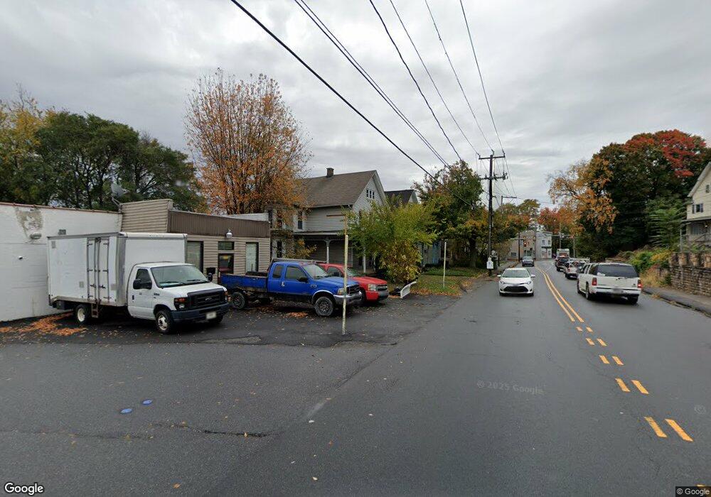 2514 N Main Ave, Scranton, PA 18508 - photo 1