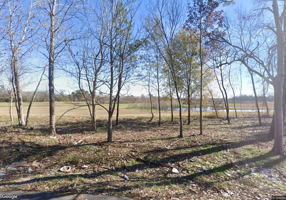 10415 Carlington Dr, Houston, TX 77093 - photo 1