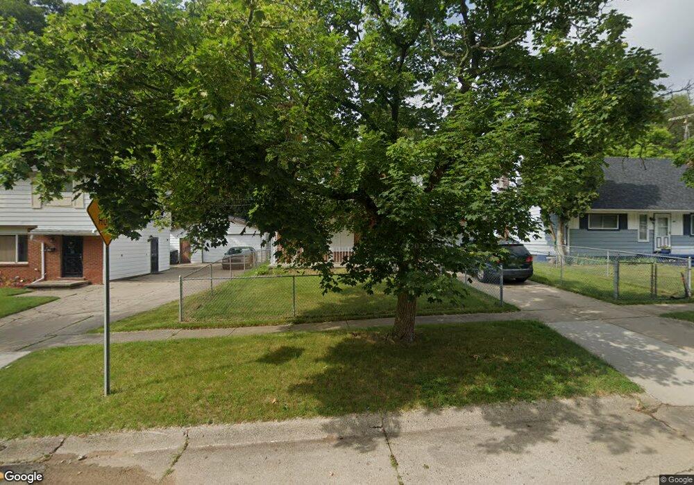 2849 Hampstead Dr, Flint, MI 48506 - photo 1