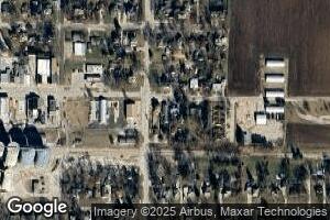 304 E Main St, Colfax, IL 61728