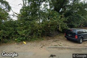 7517 Old Coaling Rd, Harmans, MD 21077