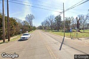 5381 Highway, Como, MS 38619