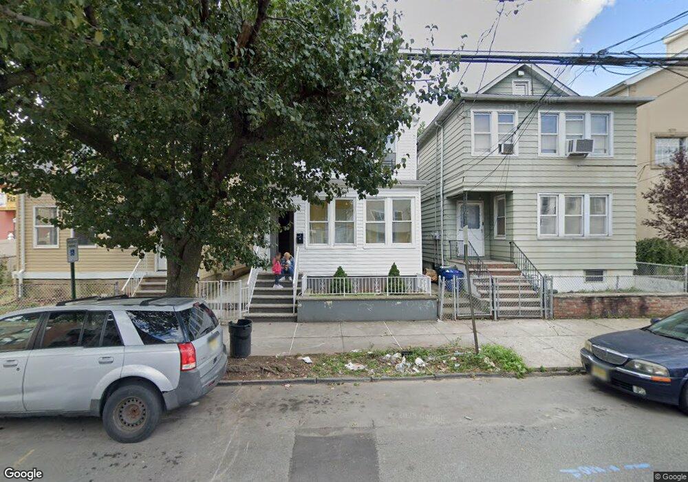 208 Fulton St unit 1, Elizabethport, NJ 07206 - photo 1