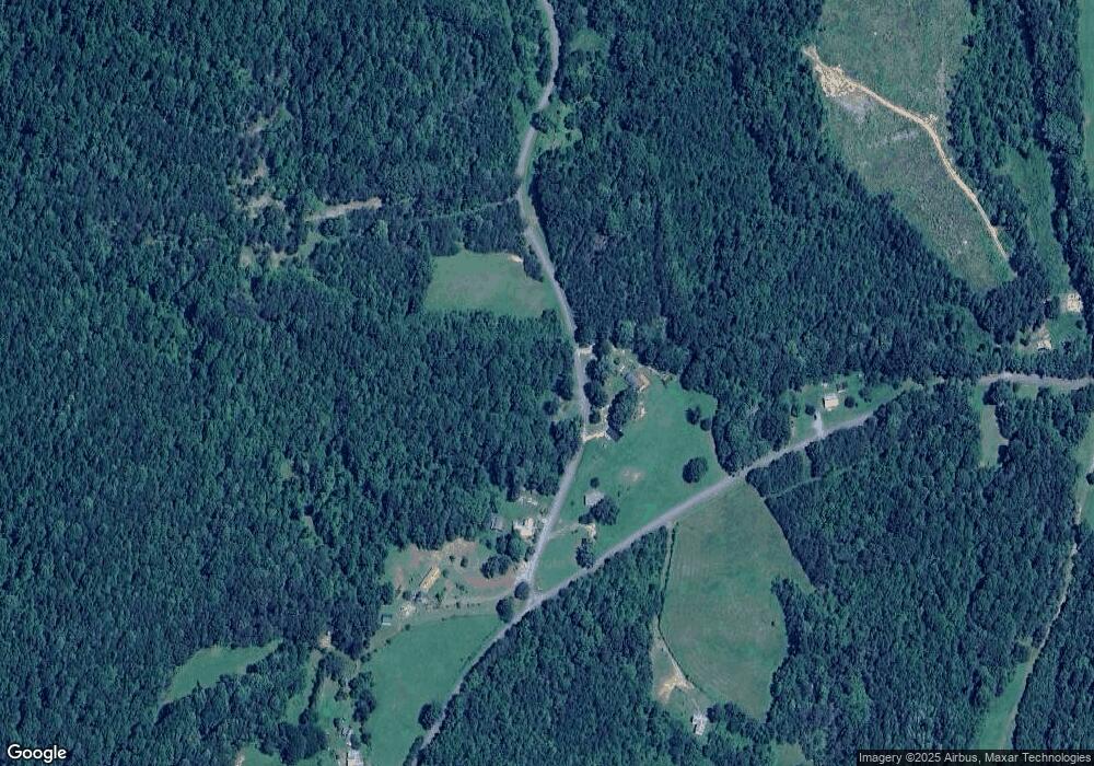 125 Jones Ln, Louisa, VA 23093 - photo 1