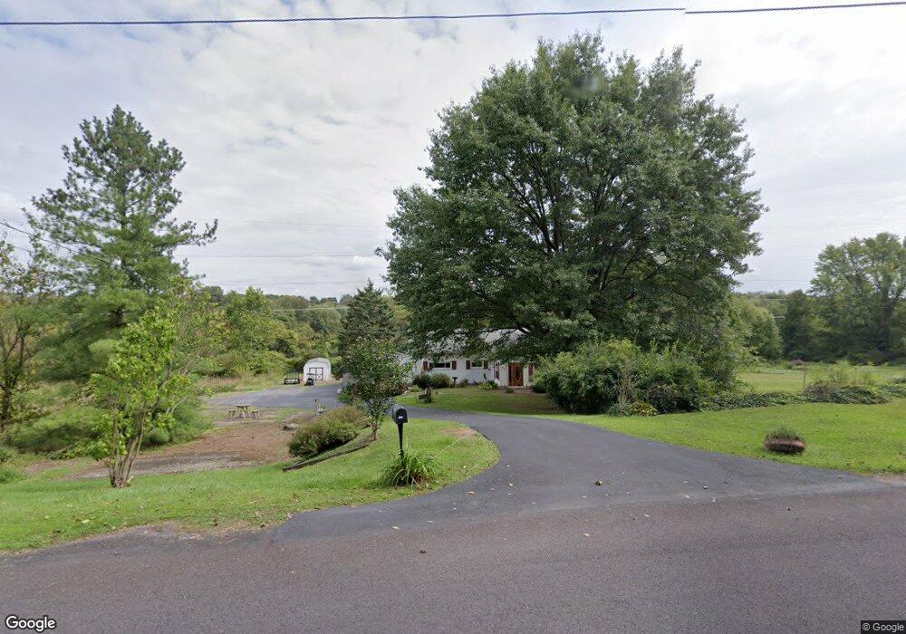 715 S Main St, Spring City, PA 19475 - photo 1