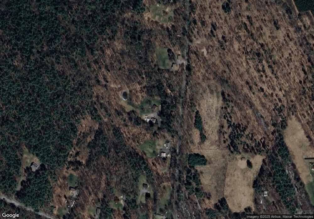 33 Choate Rd, Enfield, NH 03748 - photo 1