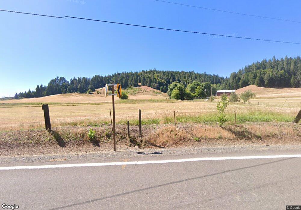 11780 S Myrtle Rd, Myrtle Creek, OR 97457 - photo 1