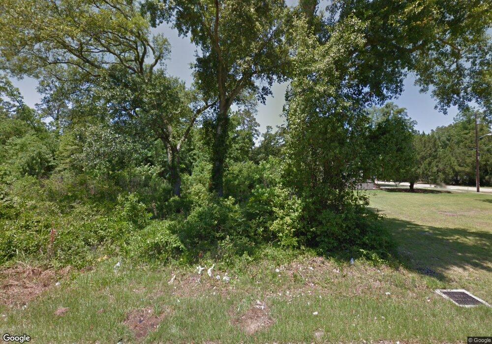 2837 Clark Ave, Slidell, LA 70458 - photo 1