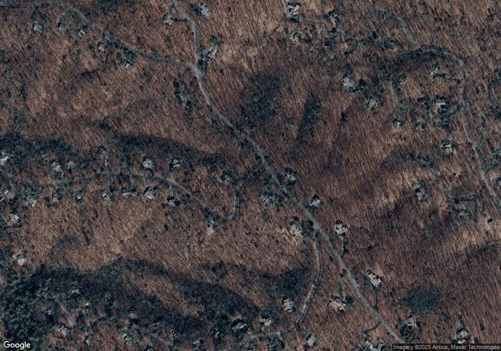 0 Indian Pipe Dr unit 8636874, Big Canoe, GA 30143 - photo 1