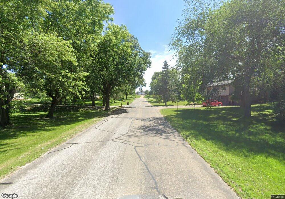 Lot3 Block Reeds Villa Rd SW, Alexandria, MN 56308 - photo 1