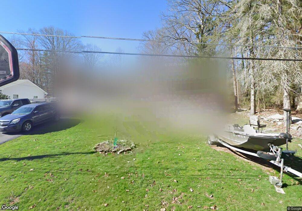 103 Richard Rd, Clarks Summit, PA 18411 - photo 1