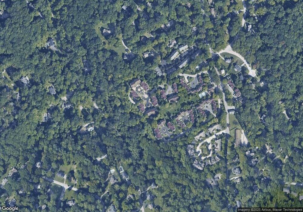 14 Lfleur, Devon, PA 19333 - photo 1